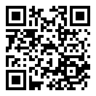 比特球云盘app