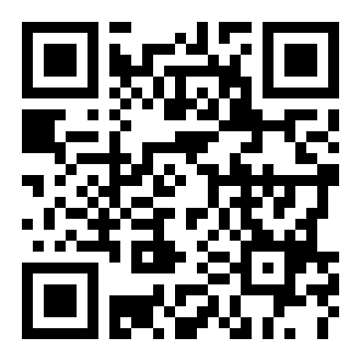 发光特效的壁纸图片app