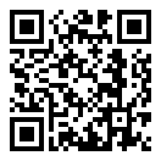 宝贝相册app