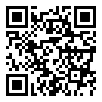 蜡笔小新恋爱合约二维码图片