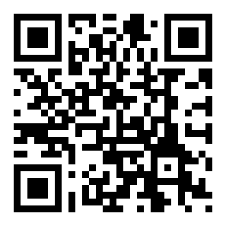 王者荣耀澜和蔡文姬cg动画图片