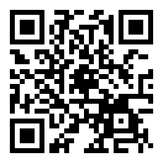 蔡文姬和澜的情侣头像