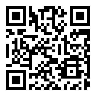 蔡文姬澜情侣头像