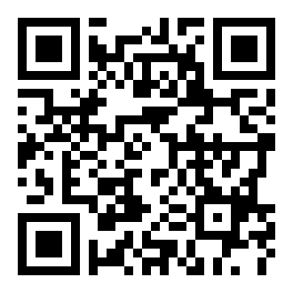 手游云折扣app