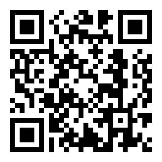 你很忙是吗哄完其他老公没轮到我了吗表情包