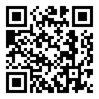 云联相机app