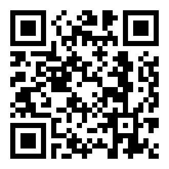 布咕咕唧app