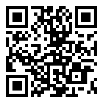 Gorkor app