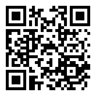 映客极速版app