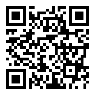 宝塔智慧教育app