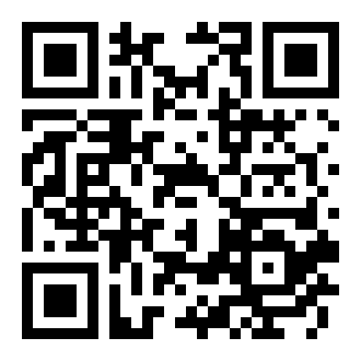 56学生app