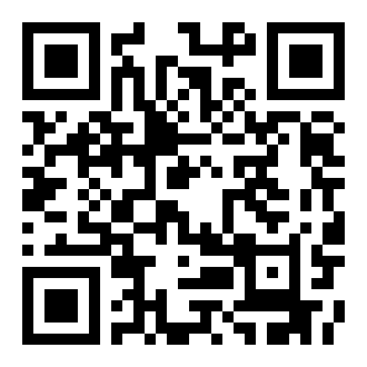喜欢你app