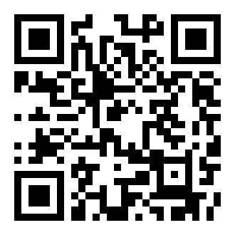 河南干部网络学院
