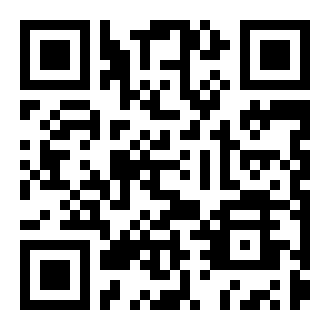 龙江干部教育app