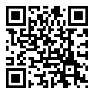 球探app