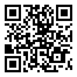 邹平融媒app