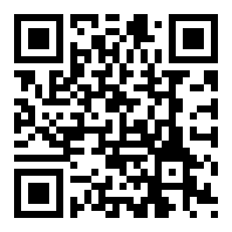 恋音app