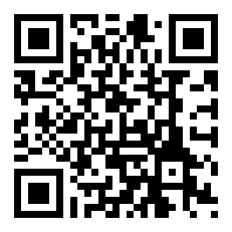 Share微博客户端app