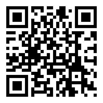Piascore app