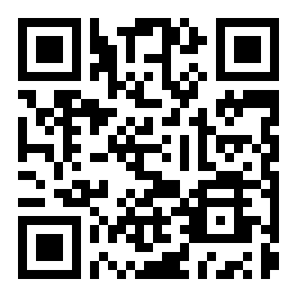 中昊阅读校园版