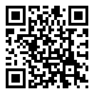 悟空多开分身app