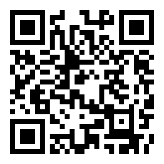 新氧魔镜app