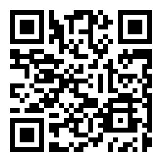 宝书网app