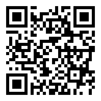 缘来会app