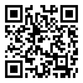 江苏移动掌厅app