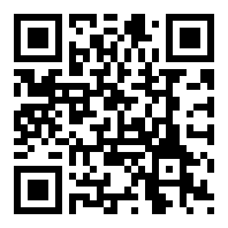 趣动app最新版