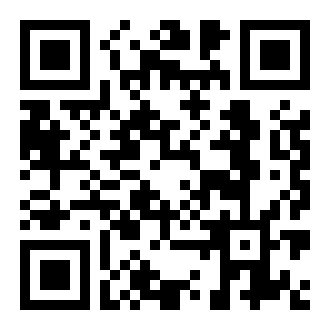 变声器66app