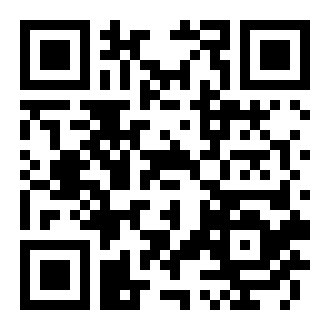 像素天气app