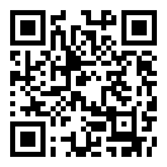 Banuba app