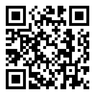 云雀小说app