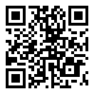 66看书app