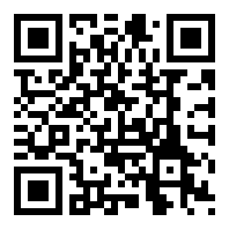 配瑜兼职app