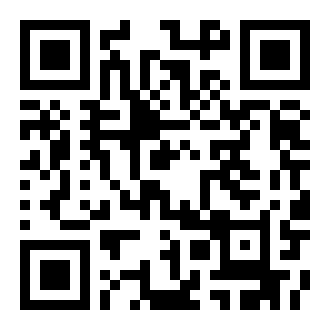 消息防撤回恢复app