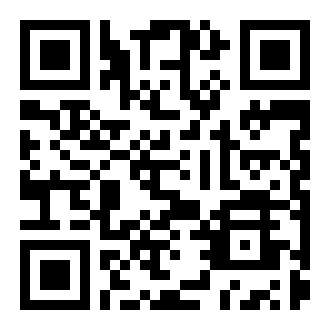 flygram安卓版app