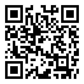 乐信通app