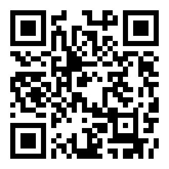 手机变声器变音大师app