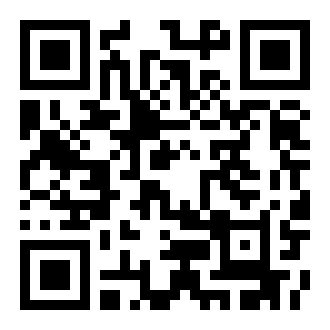 同城微恋app