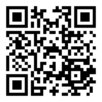 蝴蝶兼职app