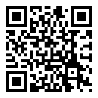 秒分赚app
