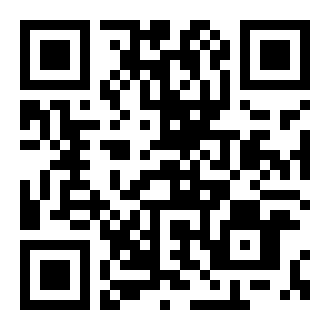 资富宝APP程序网址pgyers