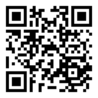 玩客社区app