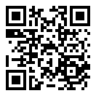 喵世界app