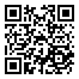 尘牛找券app