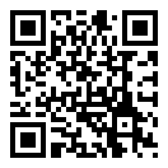 比购返利app