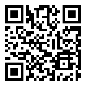 仟佰惠app