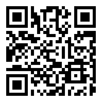 花生日记邀请码MWZ3YTM大家都用